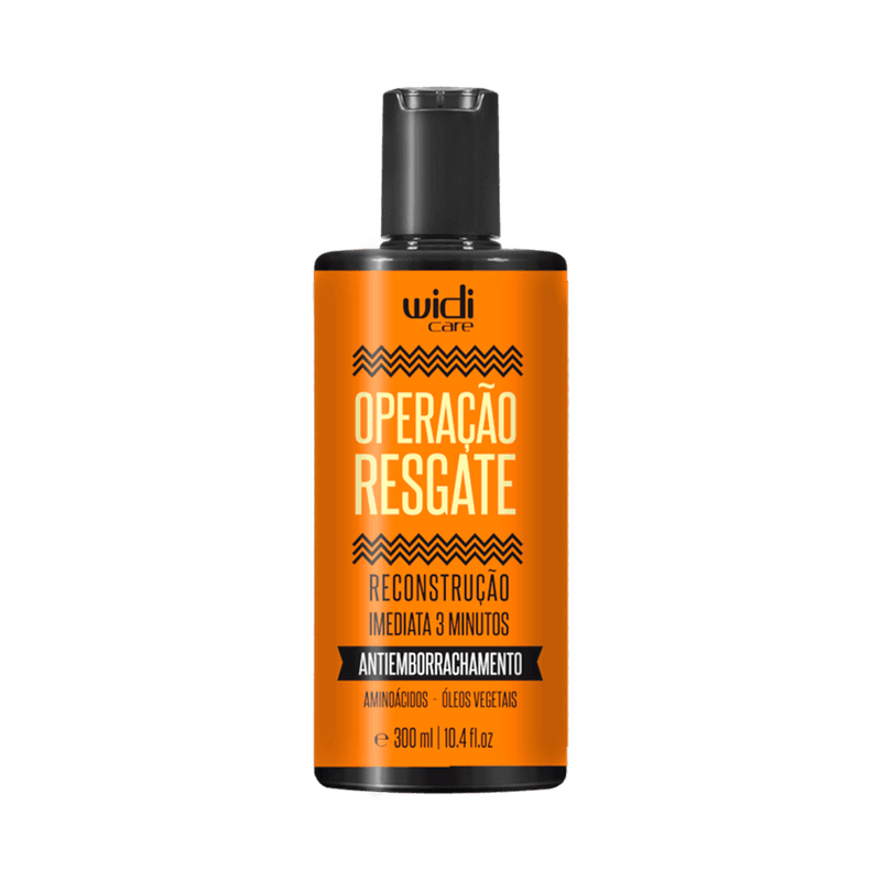 Operacao-Resgate-Reconstrucao-Widi-Care-300ml--1-