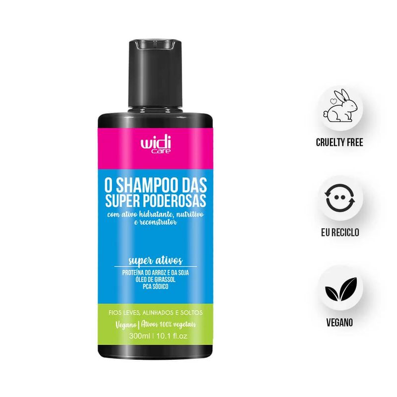 shampoo-widi-care-das-super-poderosas-300ml-53686-00-informativo