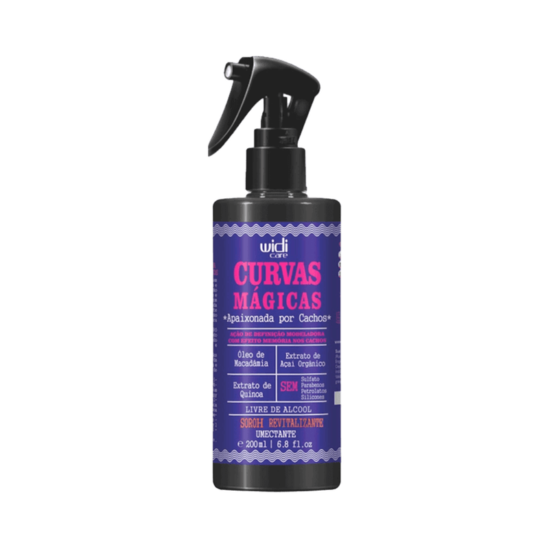 Revitalizante-Widi-Care-Soroh-Umectante-Curvas-Magicas-200ml--1-