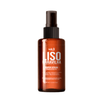 Serum-Widi-Care-Liso-Maravilha-Super-60ml--1-