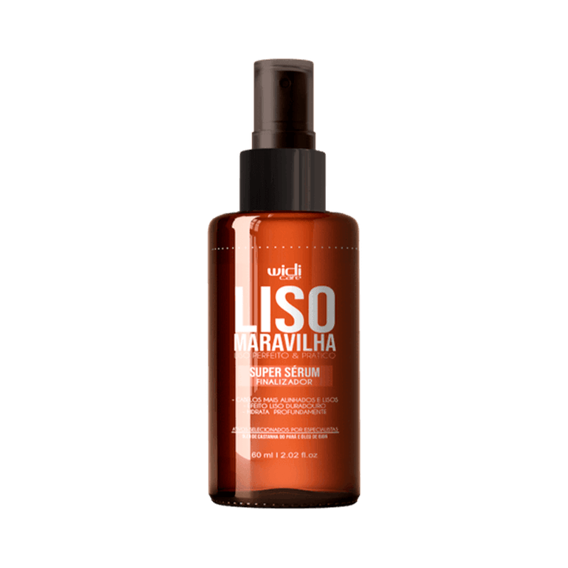 Serum-Widi-Care-Liso-Maravilha-Super-60ml--1-