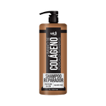 Shampoo-Widi-Care-Banho-de-Colageno-1000ml--1-