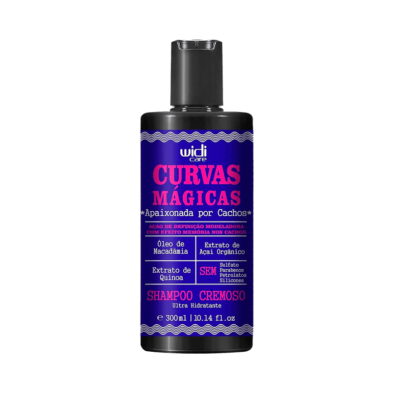 Shampoo-Widi-Care-Curvas-Magicas-300ml--1-