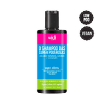 Shampoo-Widi-Care-Das-Super-Poderosas-300ml--1-