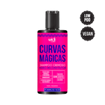 Shampoo-Widi-Care-Hidro-Reconstrutor-Curvas-Magicas-300ml--1-