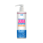 Shampoo-Widi-Care-Higienizando-a-Juba-500ml--1-