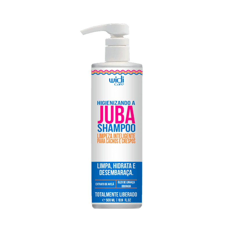 Shampoo-Widi-Care-Higienizando-a-Juba-500ml--1-