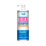 Shampoo-Widi-Care-Higienizando-A-Juba-1000ml--1-