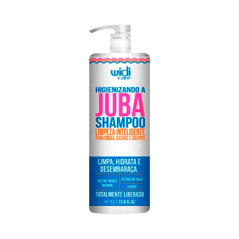 Shampoo-Widi-Care-Higienizando-A-Juba-1000ml--1-