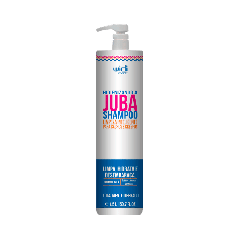 Shampoo-Widi-Care-Higienizando-a-Juba-1500ml--1-