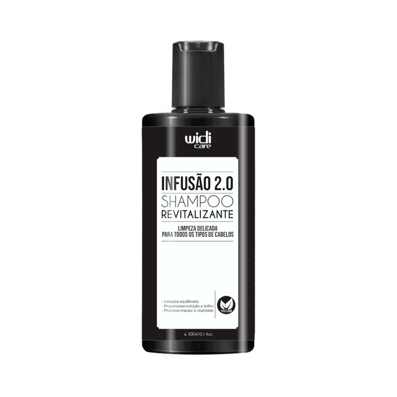 Shampoo-Widi-Care-Infusao-2.0-Revitalizante-300ml--1-