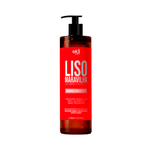 Shampoo-Widi-Care-Liso-Maravilha-300ml--1-