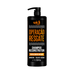 Shampoo-Widi-Care-Operacao-Resgate-1000ml--1-