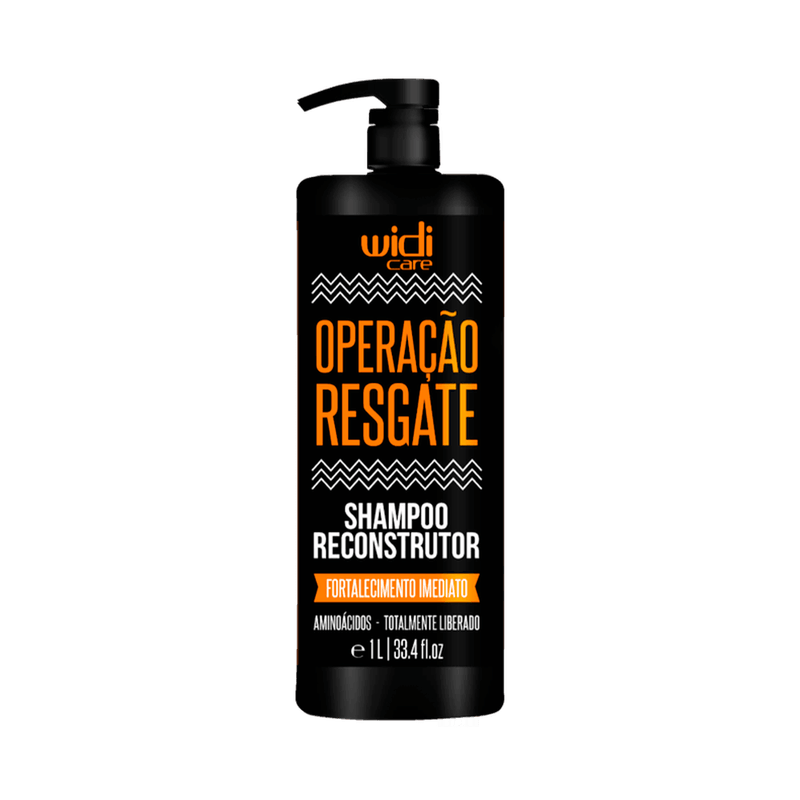 Shampoo-Widi-Care-Operacao-Resgate-1000ml--1-