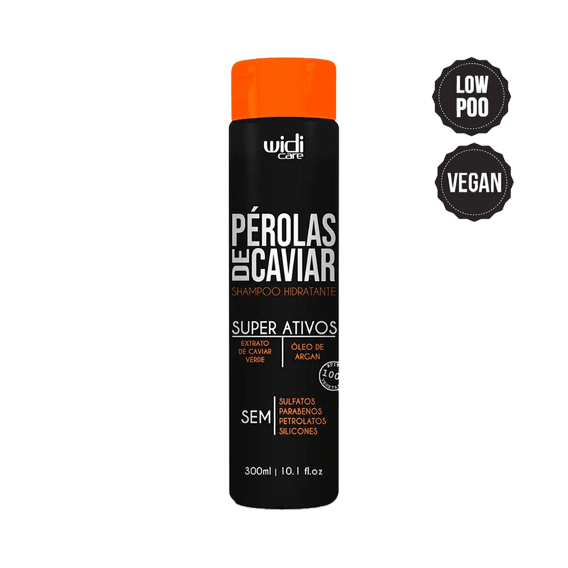 Shampoo-Widi-Care-Perolas-de-Caviar-Hidratante-300ml--1-