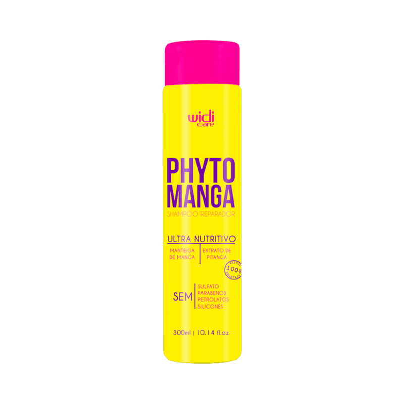 Shampoo-Widi-Care-Phytomanga-Reparador-300ml--1-