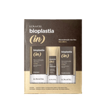 kit-lowell-shampoo-240ml---condicionador-200ml---bio-intense-25ml-bioplastia-in