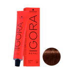 Coloracao-Igora-Royal-0.11-Tom-Mistura-Cinza-60g--1-