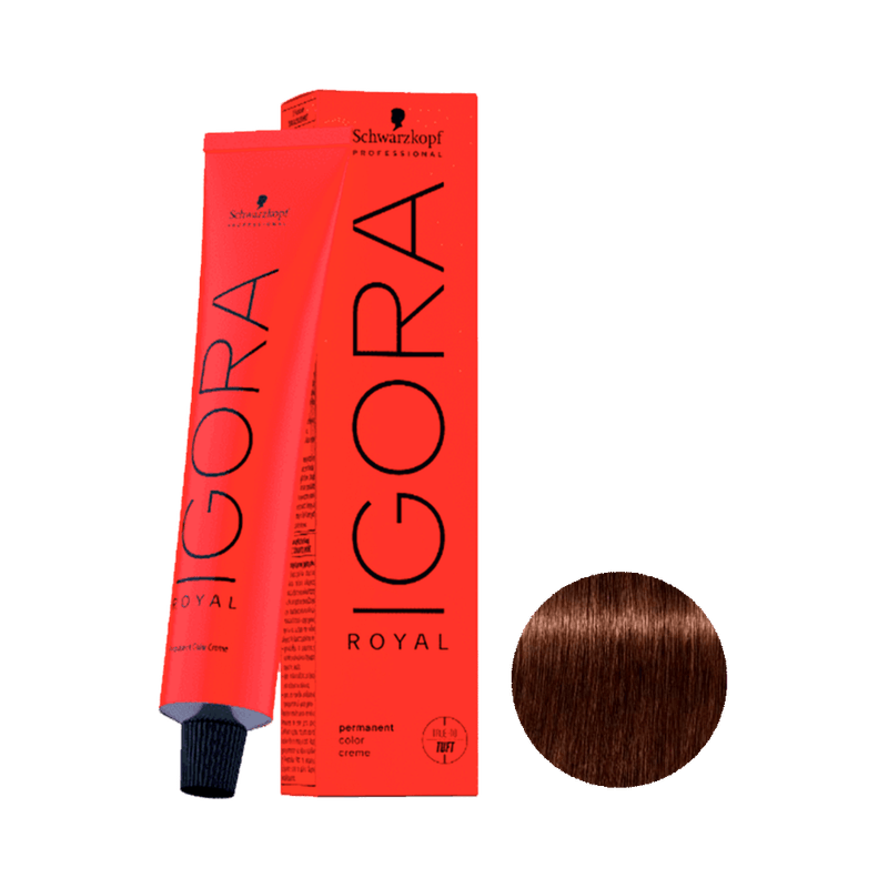 Coloracao-Igora-Royal-0.11-Tom-Mistura-Cinza-60g--1-