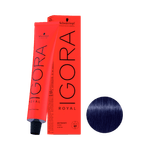 Coloracao-Igora-Royal-0.22-Tom-Mistura-Azul-60g--1-