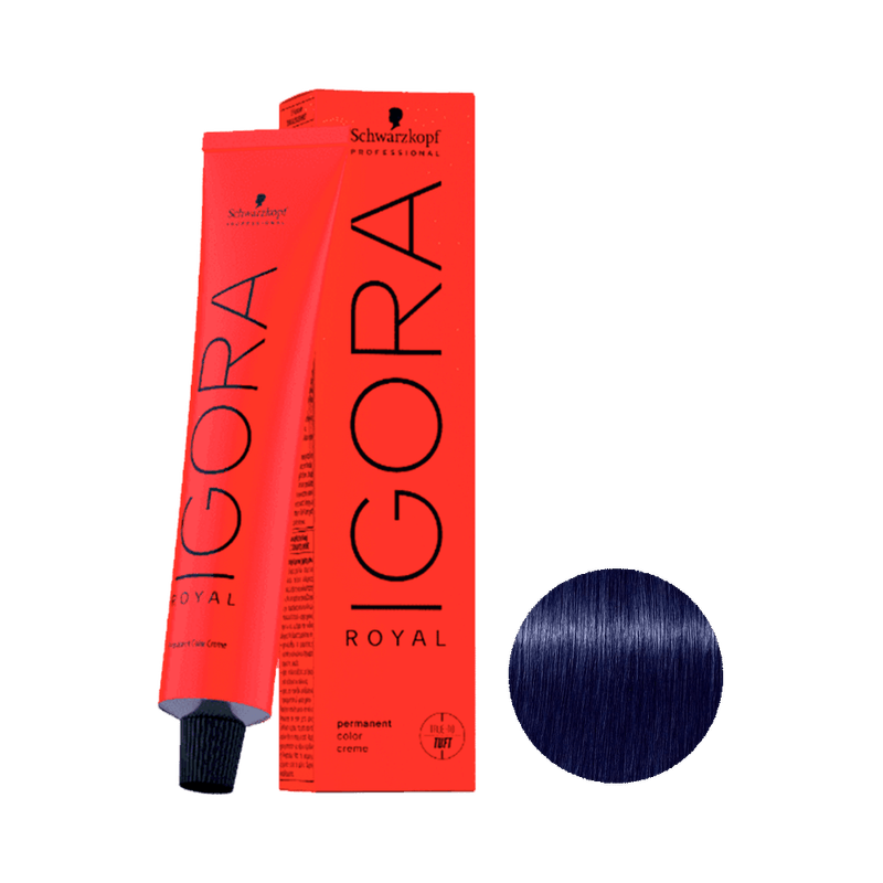 Coloracao-Igora-Royal-0.22-Tom-Mistura-Azul-60g--1-