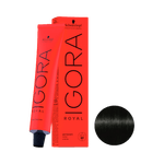 Coloracao-Igora-Royal-1.0-Preto-Natural-60g--1-