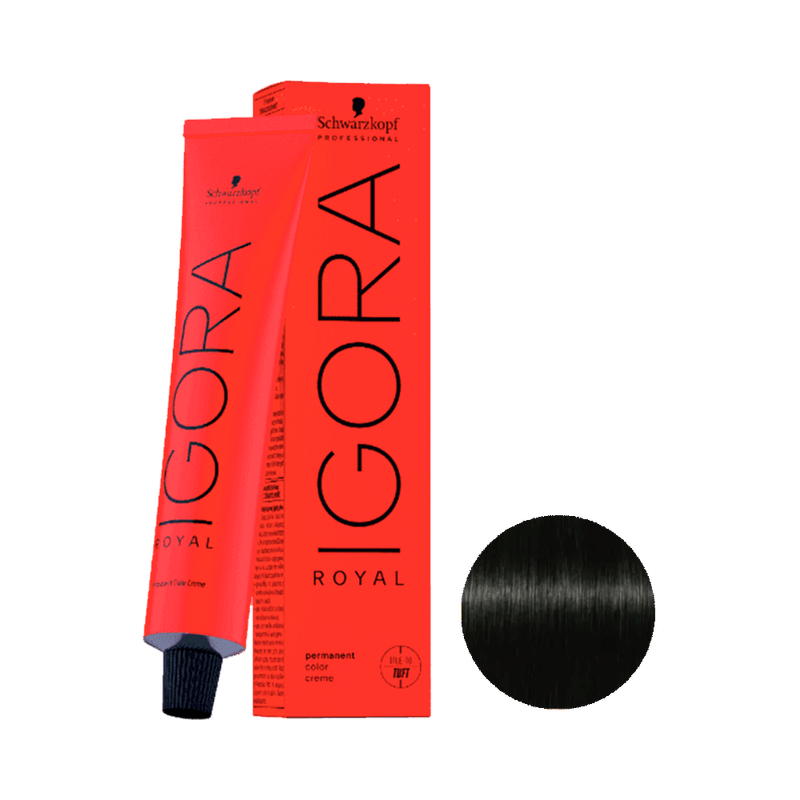 Coloracao-Igora-Royal-1.0-Preto-Natural-60g--1-