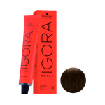 Coloracao-Igora-Royal-4.0-Castanho-Medio-60g--1-