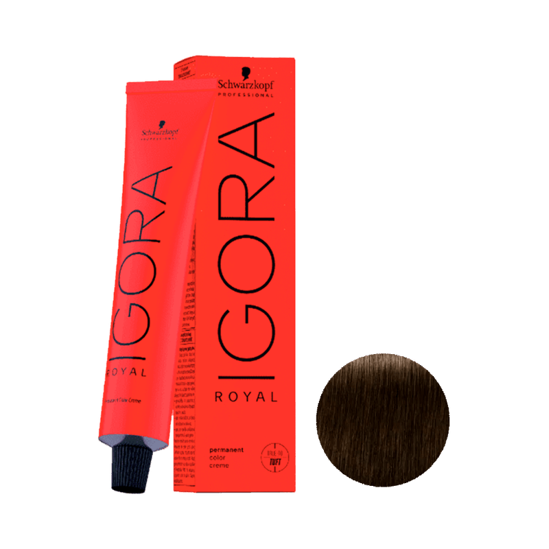 Coloracao-Igora-Royal-4.0-Castanho-Medio-60g--1-