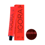 Coloracao-Igora-Royal-5.88-Castanho-Claro-Vermelho-Extra-60g--1-