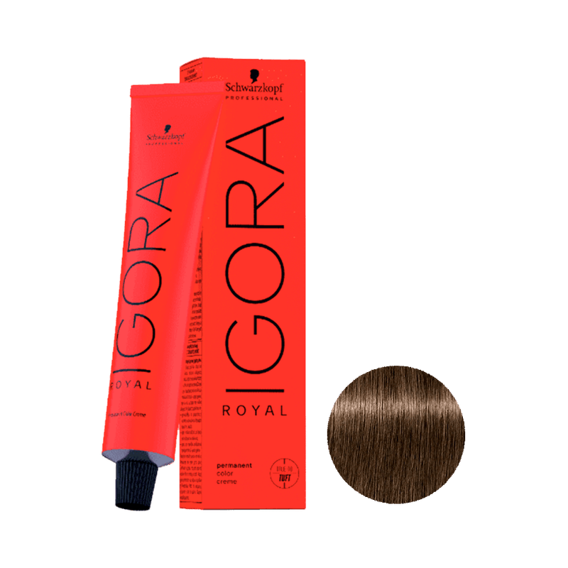 Coloracao-Igora-Royal-6.0-Louro-Escuro-Natural-60g--1-