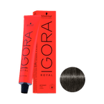 Coloracao-Igora-Royal-6.12-Louro-Escuro-Cinza-Fume-60g--1-