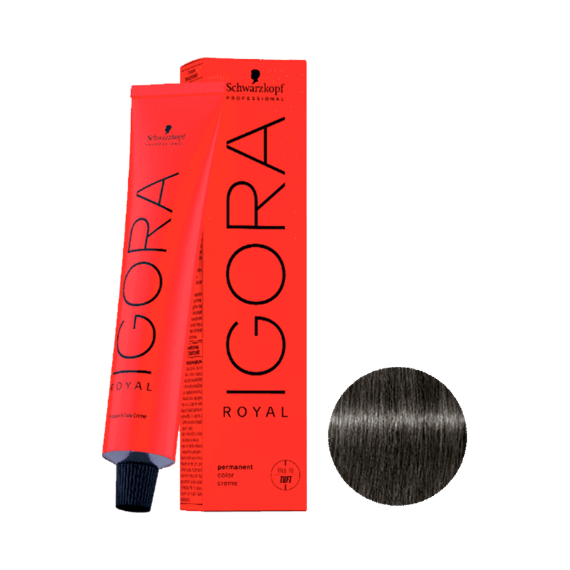 Coloracao-Igora-Royal-6.12-Louro-Escuro-Cinza-Fume-60g--1-