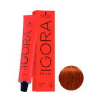 Coloracao-Igora-Royal-6.77-Louro-Escuro-Cobre-60g--1-