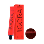 Coloracao-Igora-Royal-6.88-Louro-Escuro-Vermelho-Extra-60g--1-