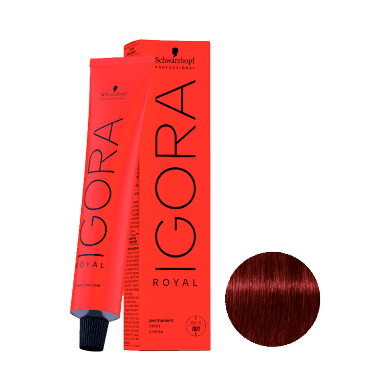 Coloracao-Igora-Royal-6.88-Louro-Escuro-Vermelho-Extra-60g--1-
