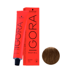 Coloracao-Igora-Royal-7.0-Louro-Medio-60g--1-