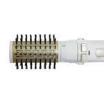 escova-rotativa-lizz-gold-brush-1300w-127v-58318-02.4