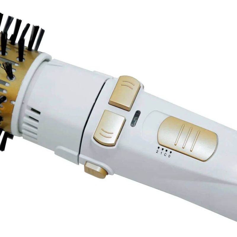 escova-rotativa-lizz-gold-brush-1300w-127v-58318-02