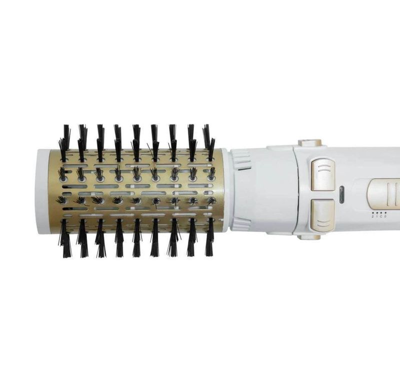 escova-rotativa-lizz-gold-brush-1300w-127v-58318-02.4