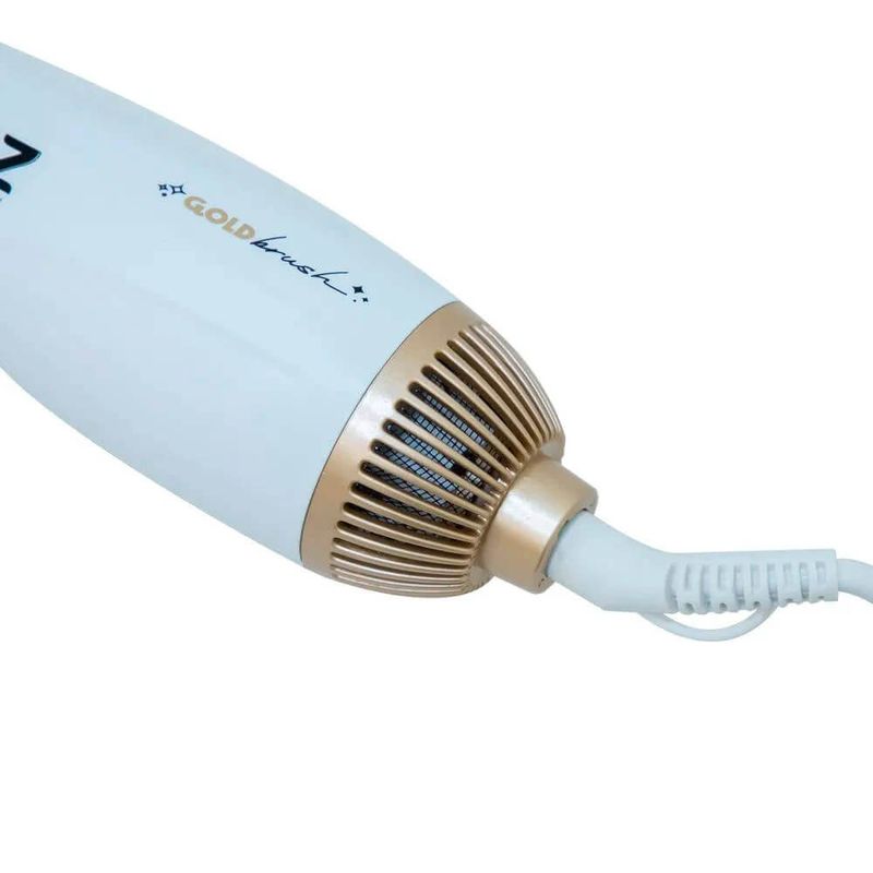 escova-rotativa-lizz-gold-brush-1300w-127v-58318-02.3