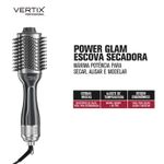 Escova-Secadora-Vertix-Bivolt-Power-Glam-informativo