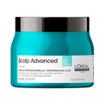 Mascara-L-Oreal-Professionnel-Serie-Expert-Scalp-Advanced-500ml