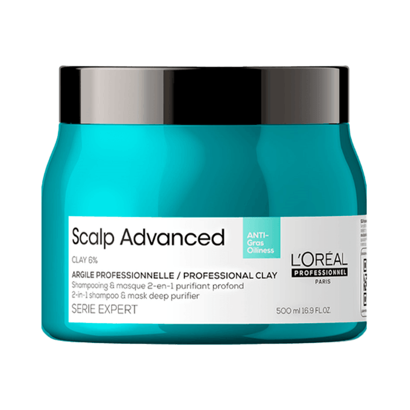 Mascara-L-Oreal-Professionnel-Serie-Expert-Scalp-Advanced-500ml