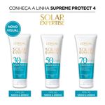 Protetor-Solar-L-Oreal-Expertise-FPS50-120ml-informativo