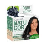 Coloracao-Natucor-1.00-Uva--Preta-Preto-Intenso-12g--1-