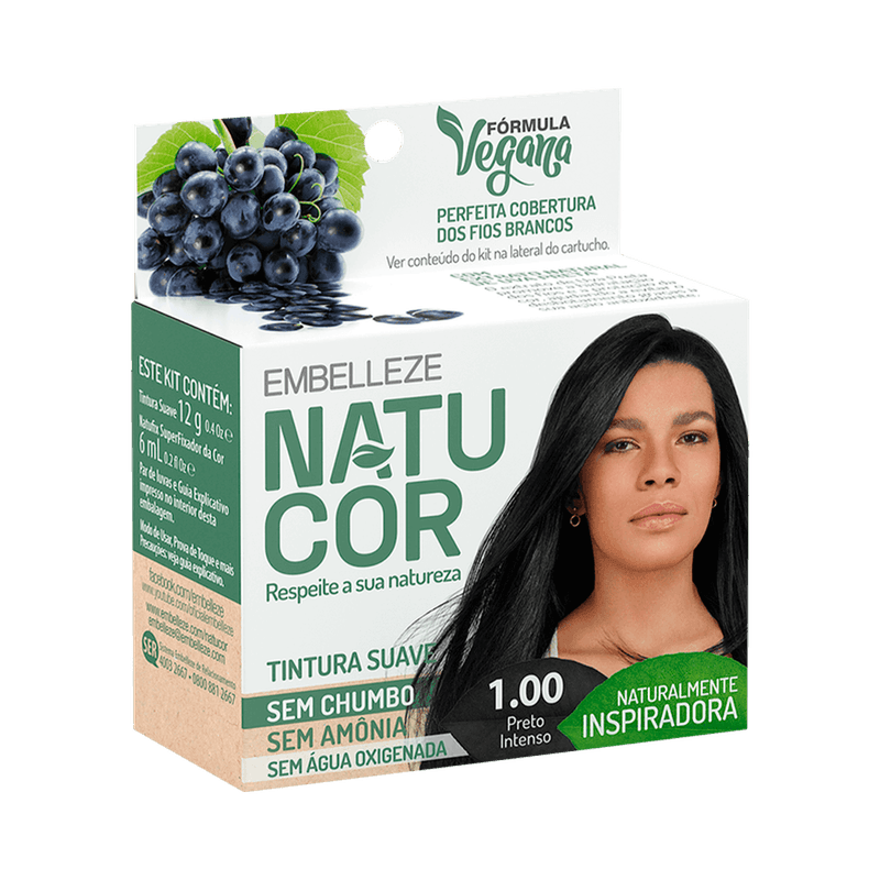 Coloracao-Natucor-1.00-Uva--Preta-Preto-Intenso-12g--1-