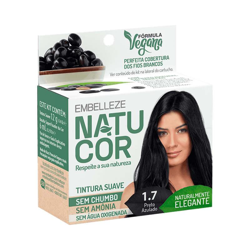 Coloracao-Natucor-1.7-Jamelao-Preto-Azulado-12g--1-