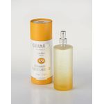 colonia-granado-bergamota-flor-de-laranjeira-230ml