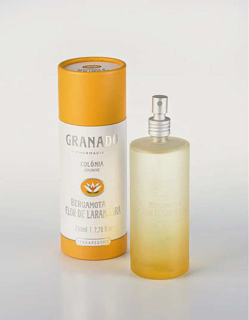 colonia-granado-bergamota-flor-de-laranjeira-230ml